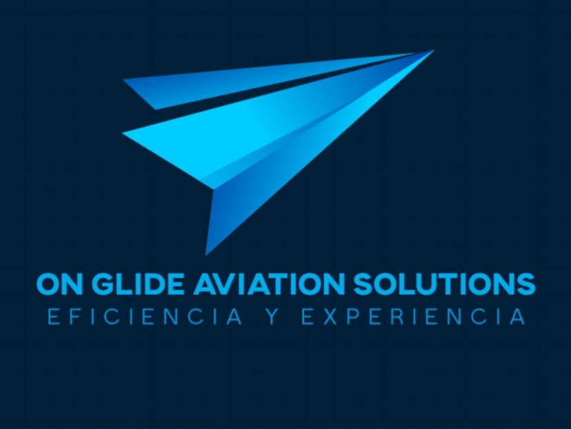 On Glide Aviation